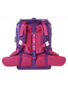 Ghiozdan Herlitz Echipat Motion Plus Motiv Butterfly Ghiozdan Herlitz Echipat Motion Plus Motiv Butterfly