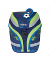 Ghiozdan Herlitz Echipat Softflex Plus, Motiv Kick It Ghiozdan Herlitz Echipat Softflex Plus, Motiv Kick It