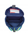 Ghiozdan Herlitz Echipat Softflex Plus, Motiv Kick It Ghiozdan Herlitz Echipat Softflex Plus, Motiv Kick It