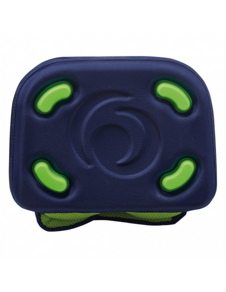 50025619,Ghiozdan Herlitz Echipat Softflex Plus, Motiv Kick It 50025619,Ghiozdan Herlitz Echipat Softflex Plus, Motiv Kick It