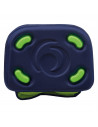 Ghiozdan Herlitz Echipat Softflex Plus, Motiv Kick It Ghiozdan Herlitz Echipat Softflex Plus, Motiv Kick It