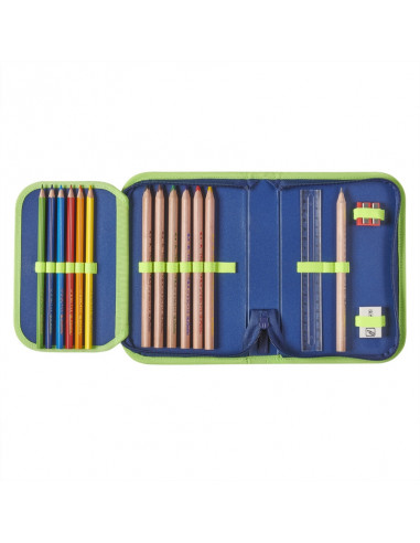 50025619,Ghiozdan Herlitz Echipat Softflex Plus, Motiv Kick It 50025619,Ghiozdan Herlitz Echipat Softflex Plus, Motiv Kick It