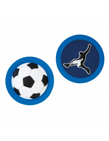 50025619,Ghiozdan Herlitz Echipat Softflex Plus, Motiv Kick It 50025619,Ghiozdan Herlitz Echipat Softflex Plus, Motiv Kick It