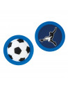 Ghiozdan Herlitz Echipat Softflex Plus, Motiv Kick It Ghiozdan Herlitz Echipat Softflex Plus, Motiv Kick It