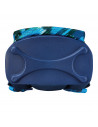Ghiozdan Herlitz Neechipat Ultralight, Motiv Splash Ghiozdan Herlitz Neechipat Ultralight, Motiv Splash