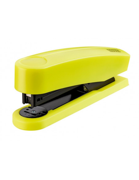 Capsator Novus B2 Color ID 25 file, Vernil,CPS110