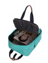 Rucsac Herlitz Urban Sport 37 x 26 x 13 cm, Albastru Rucsac Herlitz Urban Sport 37 x 26 x 13 cm, Albastru