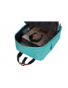 Rucsac Herlitz Urban Sport 37 x 26 x 13 cm, Albastru Rucsac Herlitz Urban Sport 37 x 26 x 13 cm, Albastru