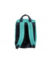 Rucsac Herlitz Urban Sport 37 x 26 x 13 cm, Albastru Rucsac Herlitz Urban Sport 37 x 26 x 13 cm, Albastru