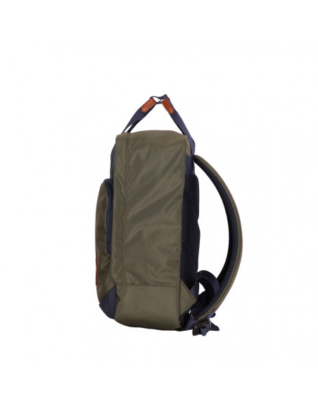 9485260,Rucsac Herlitz Urban Sport 37 x 26 x 13 cm, Verde 9485260,Rucsac Herlitz Urban Sport 37 x 26 x 13 cm, Verde