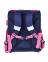 Ghiozdan Herlitz Echipat Ultralight Plus, Motiv Butterfly Ghiozdan Herlitz Echipat Ultralight Plus, Motiv Butterfly