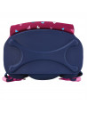Ghiozdan Herlitz Echipat Ultralight Plus, Motiv Butterfly Ghiozdan Herlitz Echipat Ultralight Plus, Motiv Butterfly