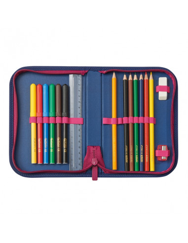 50026791,Ghiozdan Herlitz Echipat Ultralight Plus, Motiv Butterfly 50026791,Ghiozdan Herlitz Echipat Ultralight Plus, Motiv Butterfly