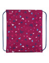 Ghiozdan Herlitz Echipat Ultralight Plus, Motiv Butterfly Ghiozdan Herlitz Echipat Ultralight Plus, Motiv Butterfly