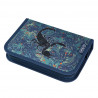 Ghiozdan Herlitz Echipat Loop Plus, Motiv Scorpion Ghiozdan Herlitz Echipat Loop Plus, Motiv Scorpion