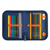 Ghiozdan Herlitz Echipat Loop Plus, Motiv Scorpion Ghiozdan Herlitz Echipat Loop Plus, Motiv Scorpion