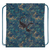 Ghiozdan Herlitz Echipat Loop Plus, Motiv Scorpion Ghiozdan Herlitz Echipat Loop Plus, Motiv Scorpion