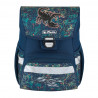 Ghiozdan Herlitz Echipat Loop Plus, Motiv Scorpion Ghiozdan Herlitz Echipat Loop Plus, Motiv Scorpion