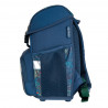 Ghiozdan Herlitz Echipat Loop Plus, Motiv Scorpion Ghiozdan Herlitz Echipat Loop Plus, Motiv Scorpion