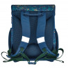 Ghiozdan Herlitz Echipat Loop Plus, Motiv Scorpion Ghiozdan Herlitz Echipat Loop Plus, Motiv Scorpion