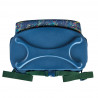Ghiozdan Herlitz Echipat Loop Plus, Motiv Scorpion Ghiozdan Herlitz Echipat Loop Plus, Motiv Scorpion