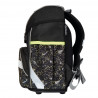 Ghiozdan Herlitz Echipat Ultralight Plus, Motiv Space Ghiozdan Herlitz Echipat Ultralight Plus, Motiv Space