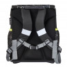 Ghiozdan Herlitz Echipat Ultralight Plus, Motiv Space Ghiozdan Herlitz Echipat Ultralight Plus, Motiv Space