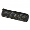 Ghiozdan Herlitz Echipat Ultralight Plus, Motiv Space Ghiozdan Herlitz Echipat Ultralight Plus, Motiv Space
