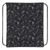 Ghiozdan Herlitz Echipat Ultralight Plus, Motiv Space Ghiozdan Herlitz Echipat Ultralight Plus, Motiv Space