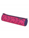 50026814,Ghiozdan Herlitz Echipat Ultralight Plus, Motiv Stars