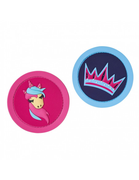 50026814,Ghiozdan Herlitz Echipat Ultralight Plus, Motiv Stars