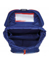 Ghiozdan Herlitz Echipat Ultralight Plus, Motiv Geometric Ghiozdan Herlitz Echipat Ultralight Plus, Motiv Geometric