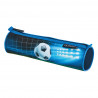 Ghiozdan Herlitz Echipat Loop Plus, Motiv Soccer Ghiozdan Herlitz Echipat Loop Plus, Motiv Soccer