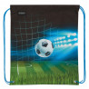 Ghiozdan Herlitz Echipat Loop Plus, Motiv Soccer Ghiozdan Herlitz Echipat Loop Plus, Motiv Soccer
