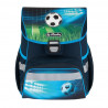 Ghiozdan Herlitz Echipat Loop Plus, Motiv Soccer Ghiozdan Herlitz Echipat Loop Plus, Motiv Soccer