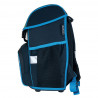 Ghiozdan Herlitz Echipat Loop Plus, Motiv Soccer Ghiozdan Herlitz Echipat Loop Plus, Motiv Soccer