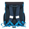 Ghiozdan Herlitz Echipat Loop Plus, Motiv Soccer Ghiozdan Herlitz Echipat Loop Plus, Motiv Soccer