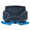 Ghiozdan Herlitz Echipat Loop Plus, Motiv Soccer Ghiozdan Herlitz Echipat Loop Plus, Motiv Soccer