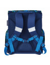 50026845,Ghiozdan Herlitz Echipat Ultralight Plus, Motiv Splash