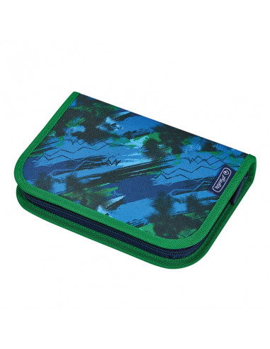 50026845,Ghiozdan Herlitz Echipat Ultralight Plus, Motiv Splash