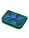 50026845,Ghiozdan Herlitz Echipat Ultralight Plus, Motiv Splash