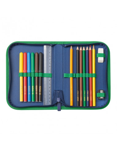 50026845,Ghiozdan Herlitz Echipat Ultralight Plus, Motiv Splash