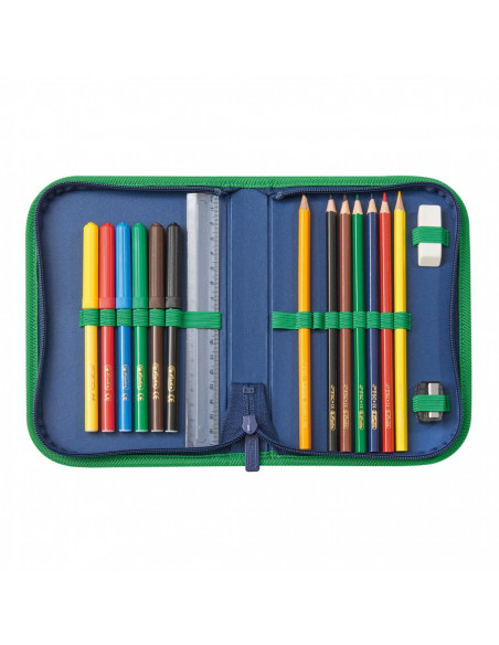 50026845,Ghiozdan Herlitz Echipat Ultralight Plus, Motiv Splash