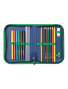 50026845,Ghiozdan Herlitz Echipat Ultralight Plus, Motiv Splash