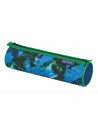 50026845,Ghiozdan Herlitz Echipat Ultralight Plus, Motiv Splash