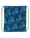 50026845,Ghiozdan Herlitz Echipat Ultralight Plus, Motiv Splash
