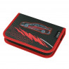 Ghiozdan Herlitz Echipat Loop Plus, Motiv Driven Ghiozdan Herlitz Echipat Loop Plus, Motiv Driven