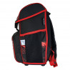 Ghiozdan Herlitz Echipat Loop Plus, Motiv Driven Ghiozdan Herlitz Echipat Loop Plus, Motiv Driven