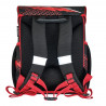Ghiozdan Herlitz Echipat Loop Plus, Motiv Driven Ghiozdan Herlitz Echipat Loop Plus, Motiv Driven