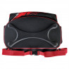 Ghiozdan Herlitz Echipat Loop Plus, Motiv Driven Ghiozdan Herlitz Echipat Loop Plus, Motiv Driven